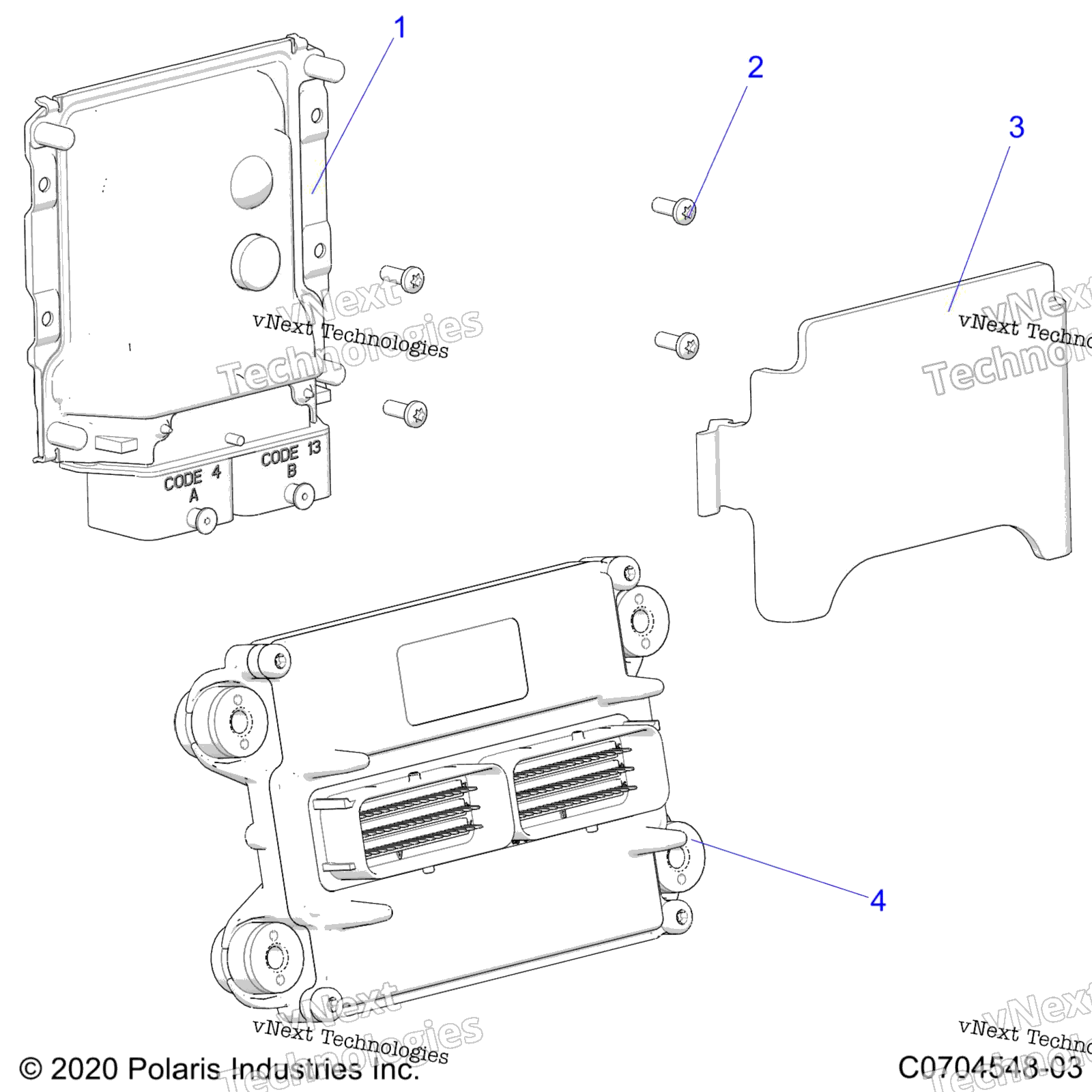 Electrical, Ecu и Related Z22rgl2kap / Al / Bk / Bp / Bt