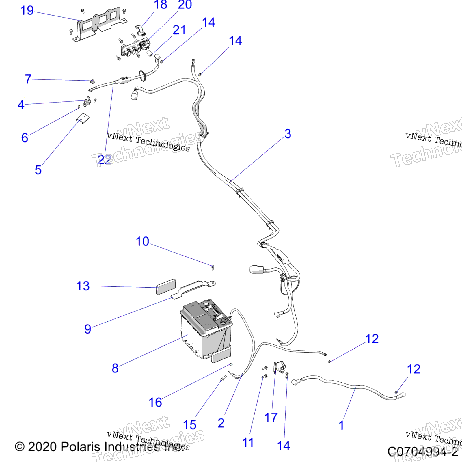 Электрооборудование, аккумулятор And Related