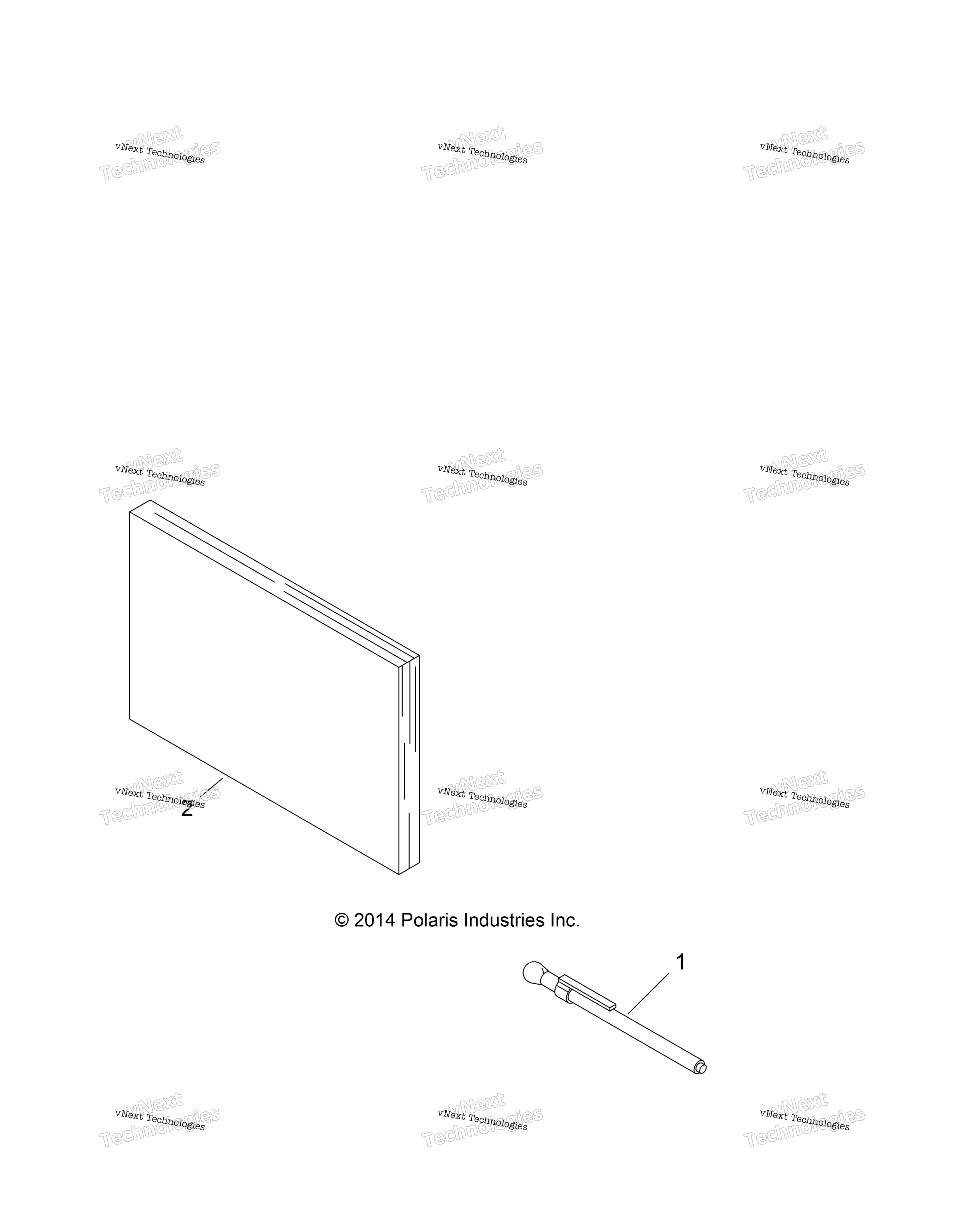 References, инструмент комплект & Owners Manuals