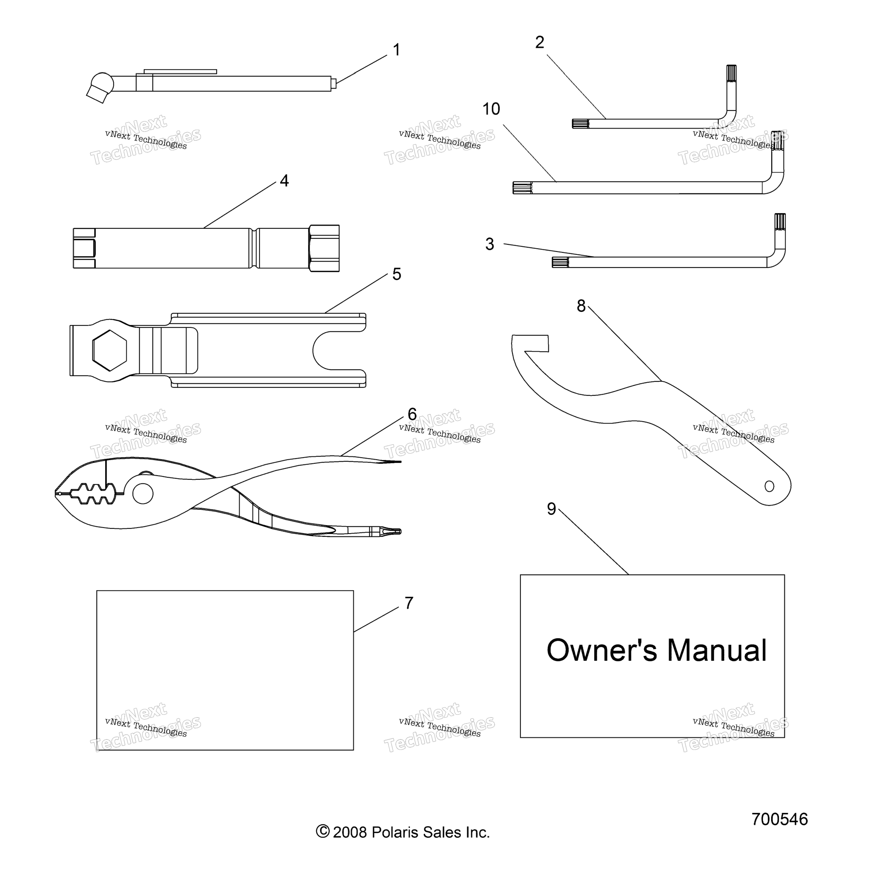 References, инструмент комплект & Owners Manuals R17rme57f1 / S57c1 / F1 / Ck / E1 / Ek / T57c1 / E1 / A57f1