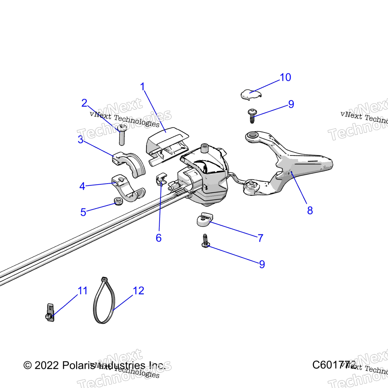 Engine, Throttle управление S23tfk9fs