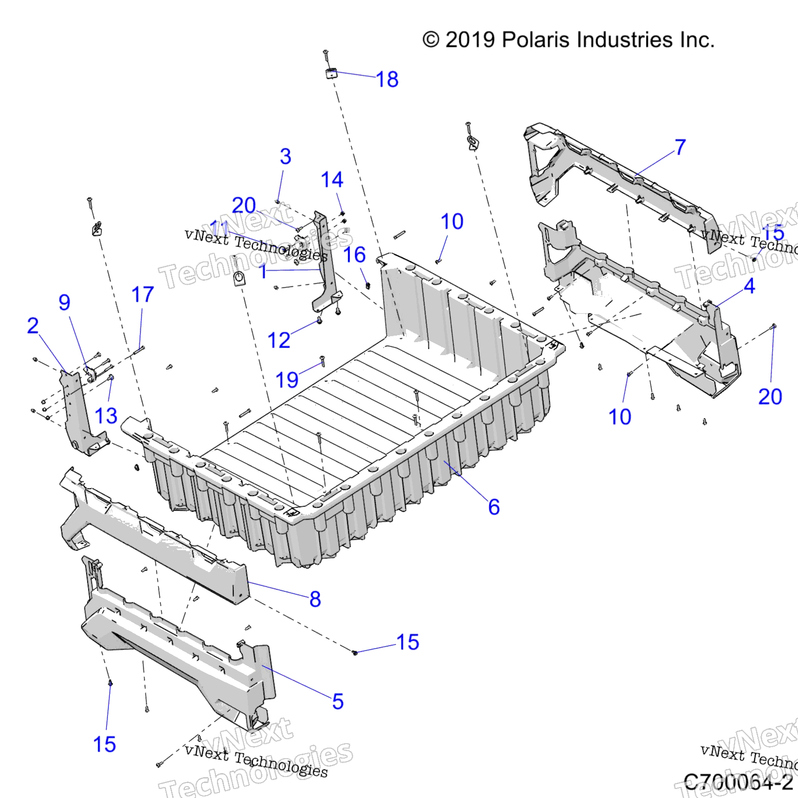 Кузов, кузов