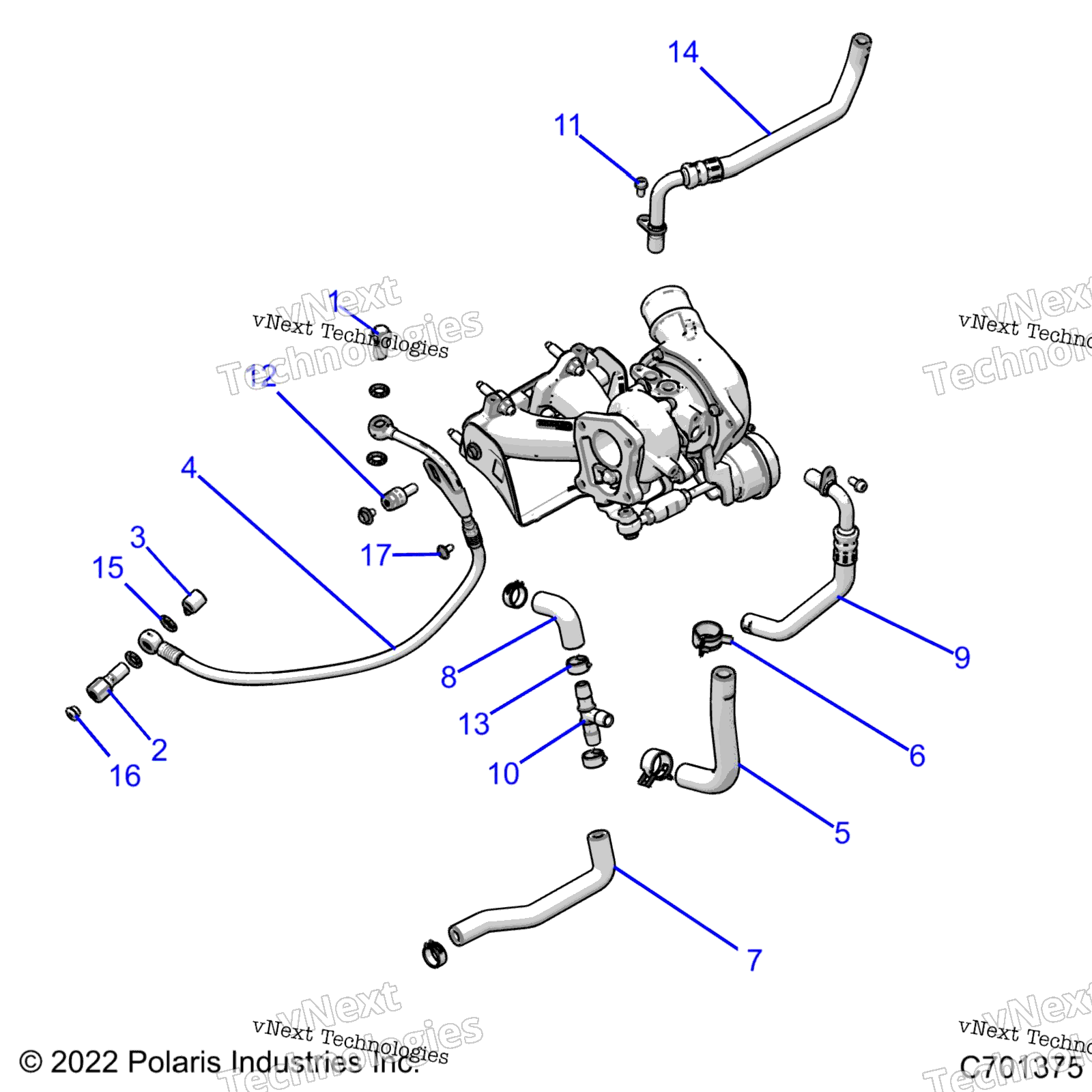 Engine, Turbo, охлаждение и масляный Z23rab92a / 92B