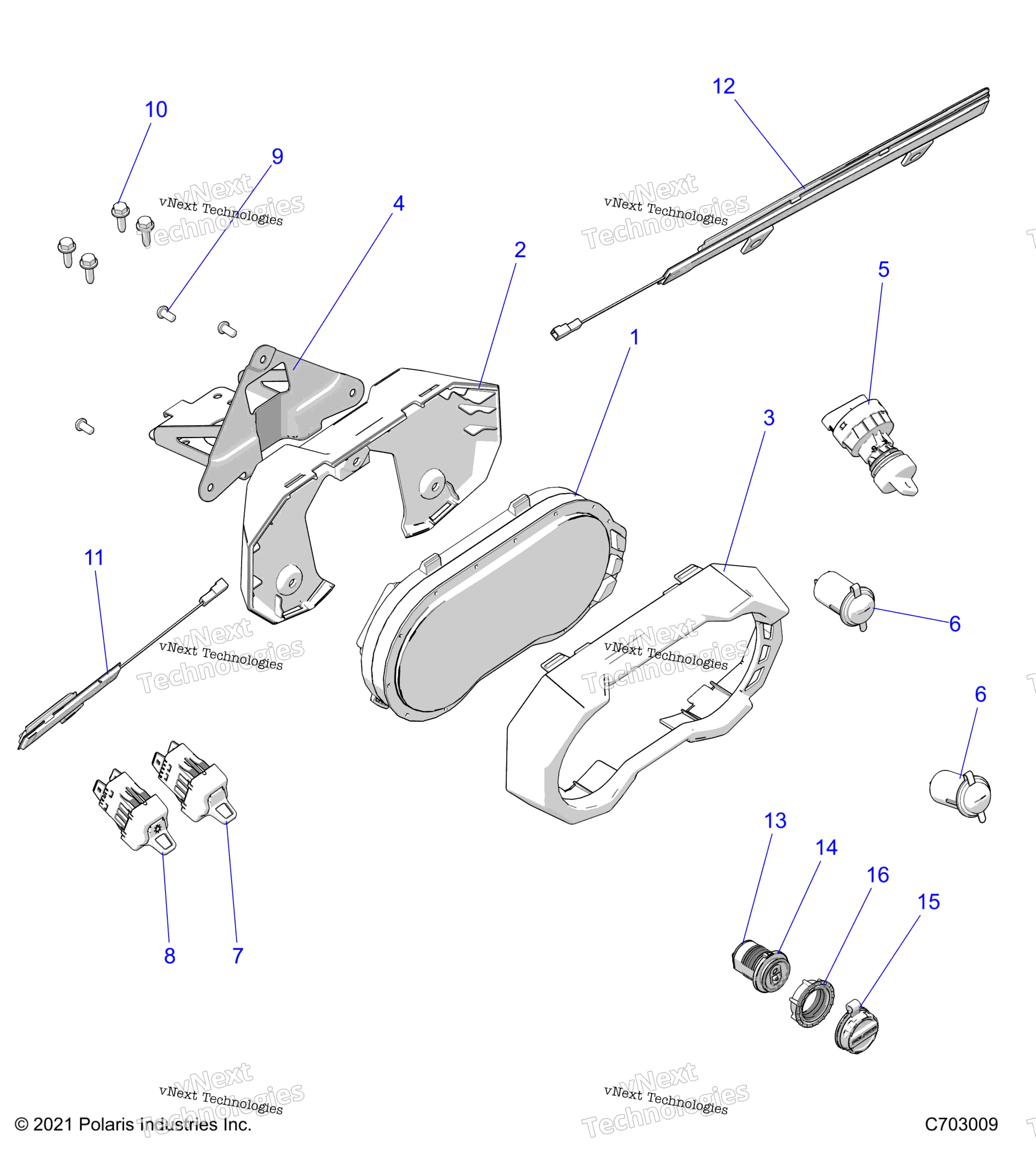 Electrical, Dash Instruments и Controls Z23gad92a / 92B