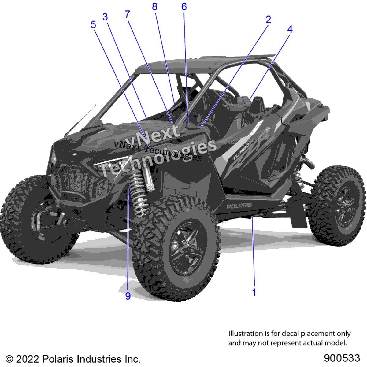 Body, наклейки