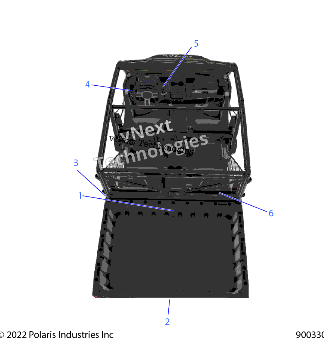 Body, Decals, General R23rse99a9 / B9 / Aj / Bj / Ak / Bk / Ax / Bx