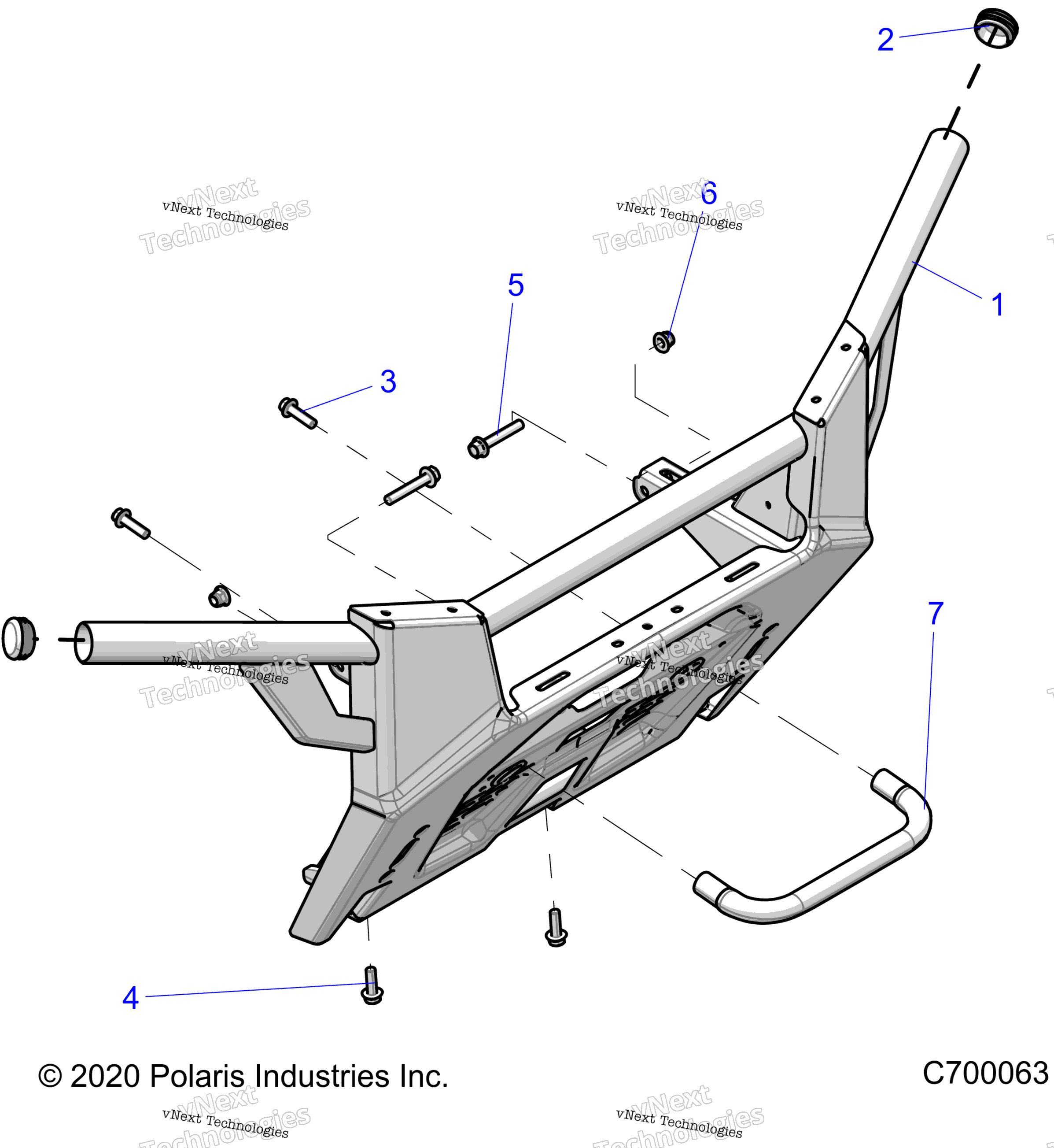 Body, передний Bumper R23rse99a9 / B9 / Aj / Bj / Ak / Bk / Ax / Bx