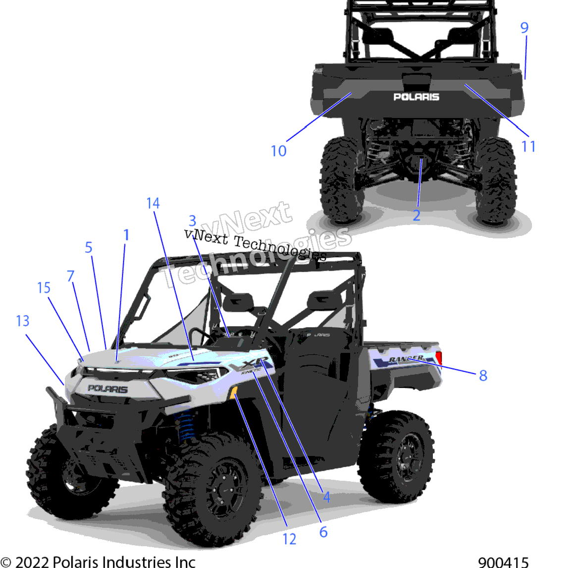 Body, Decals, Graphics R23e3gc3fd / Sc3cd / Sc3fd