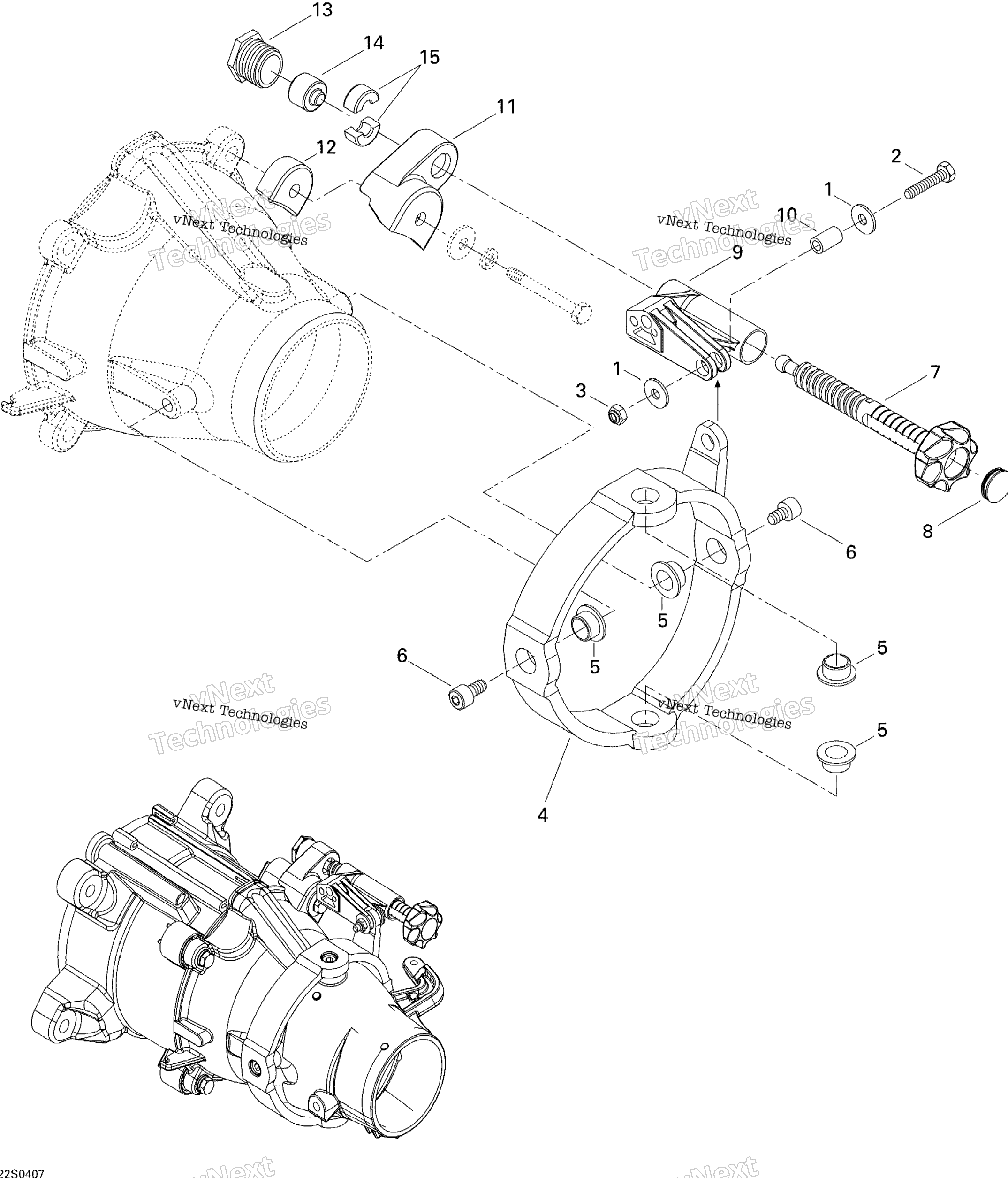 отделка Manual