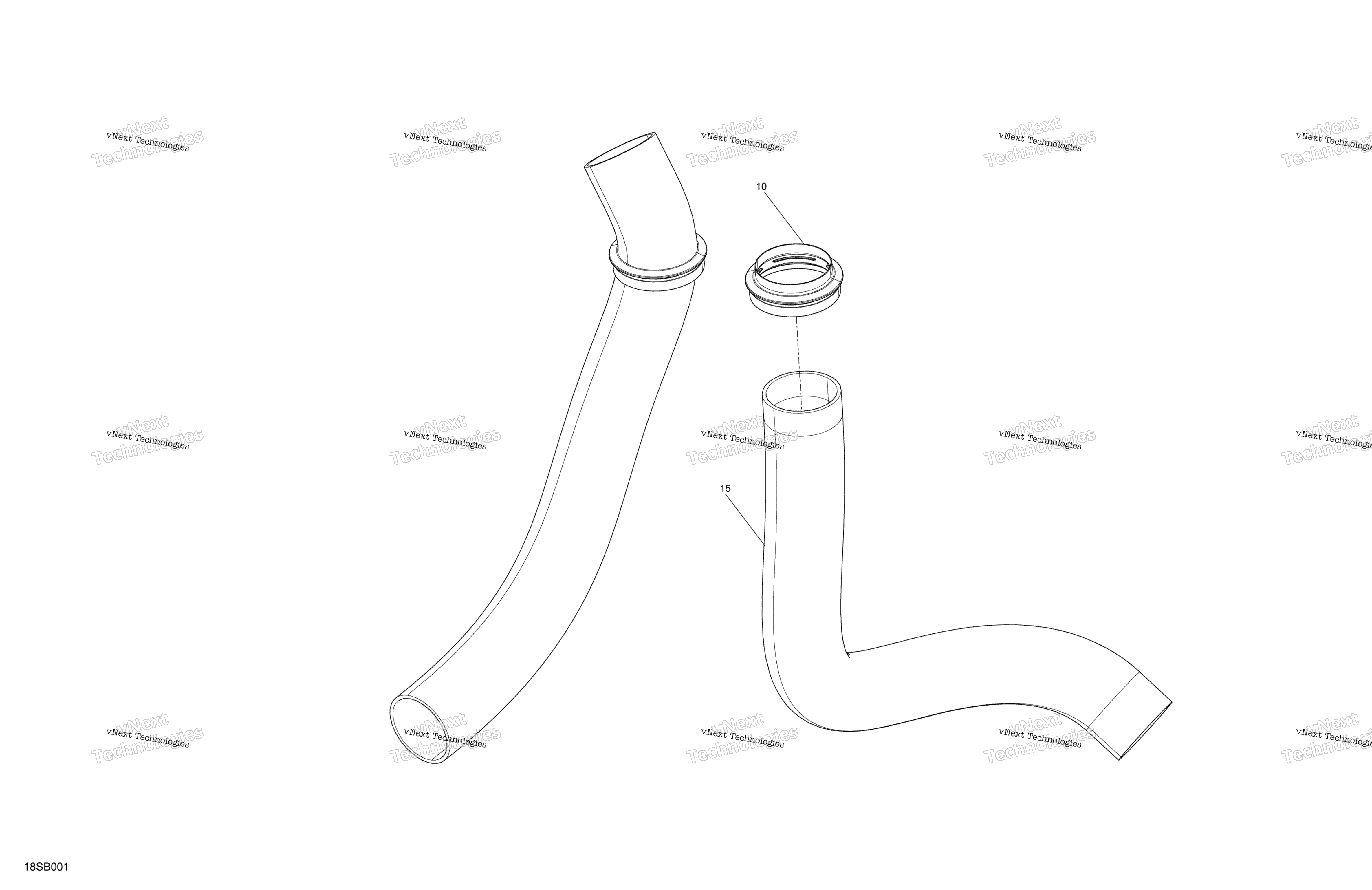 Mechanic Ventilation