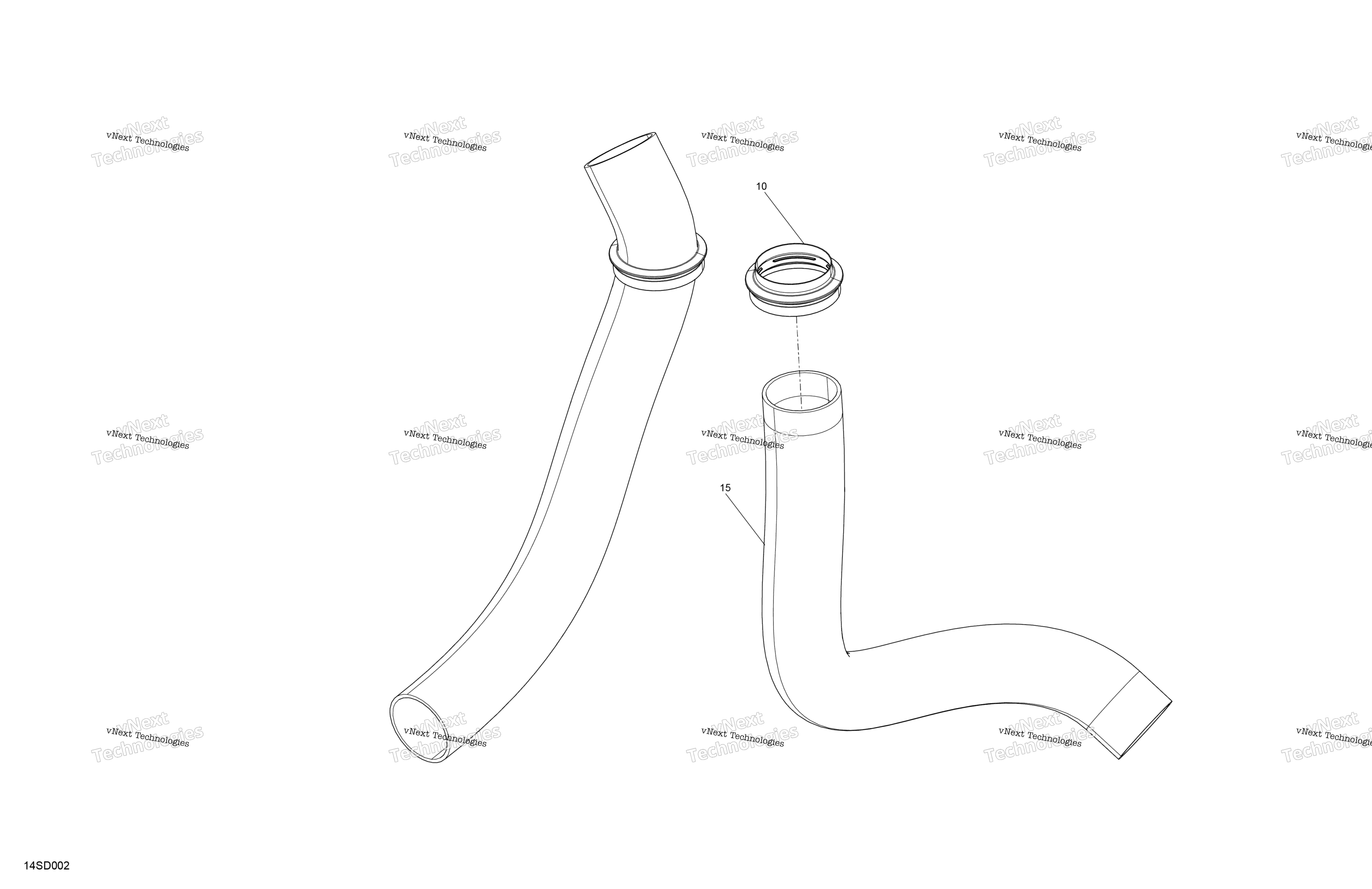 Mechanic Ventilation