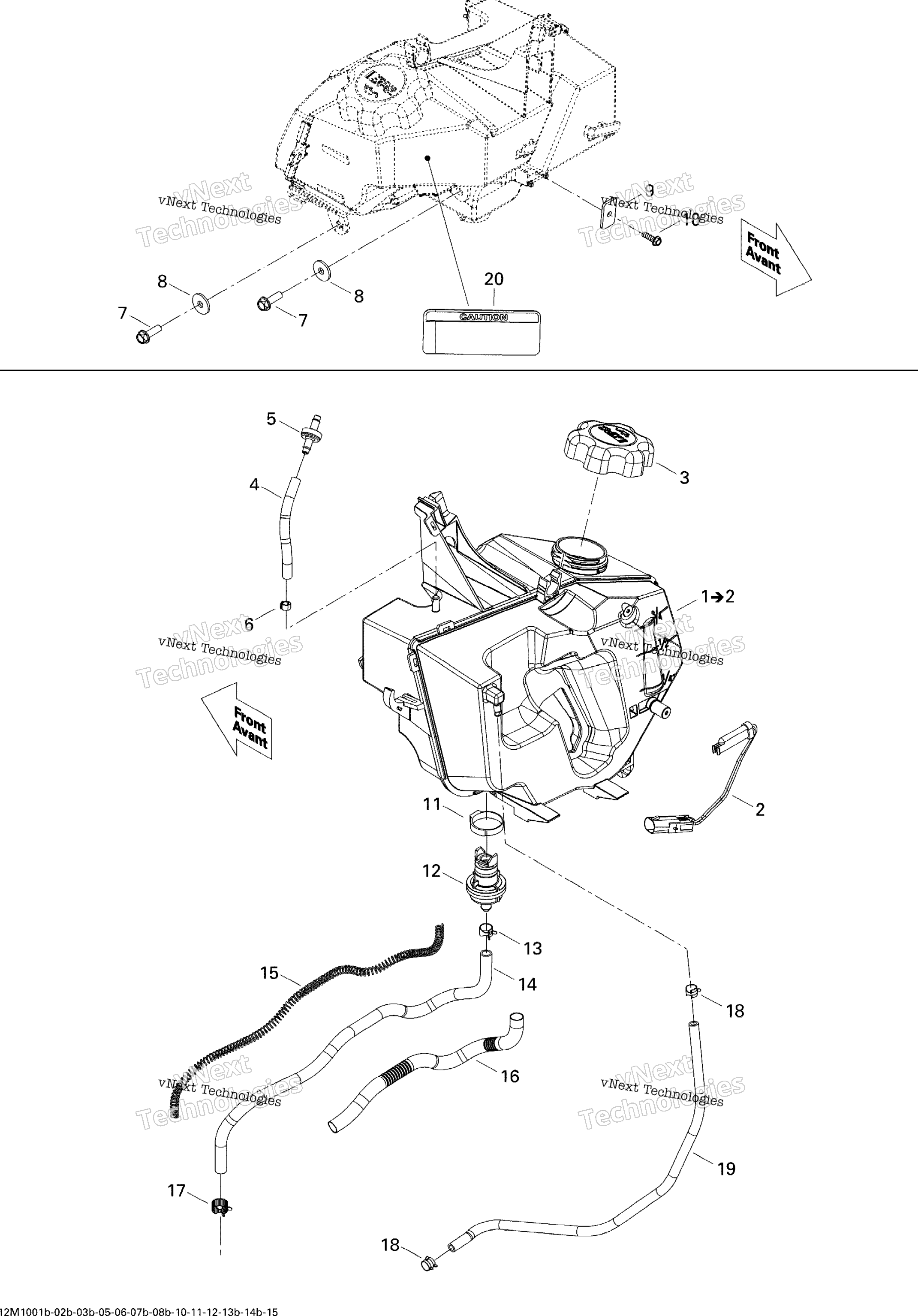 масляный System 800R Ptek