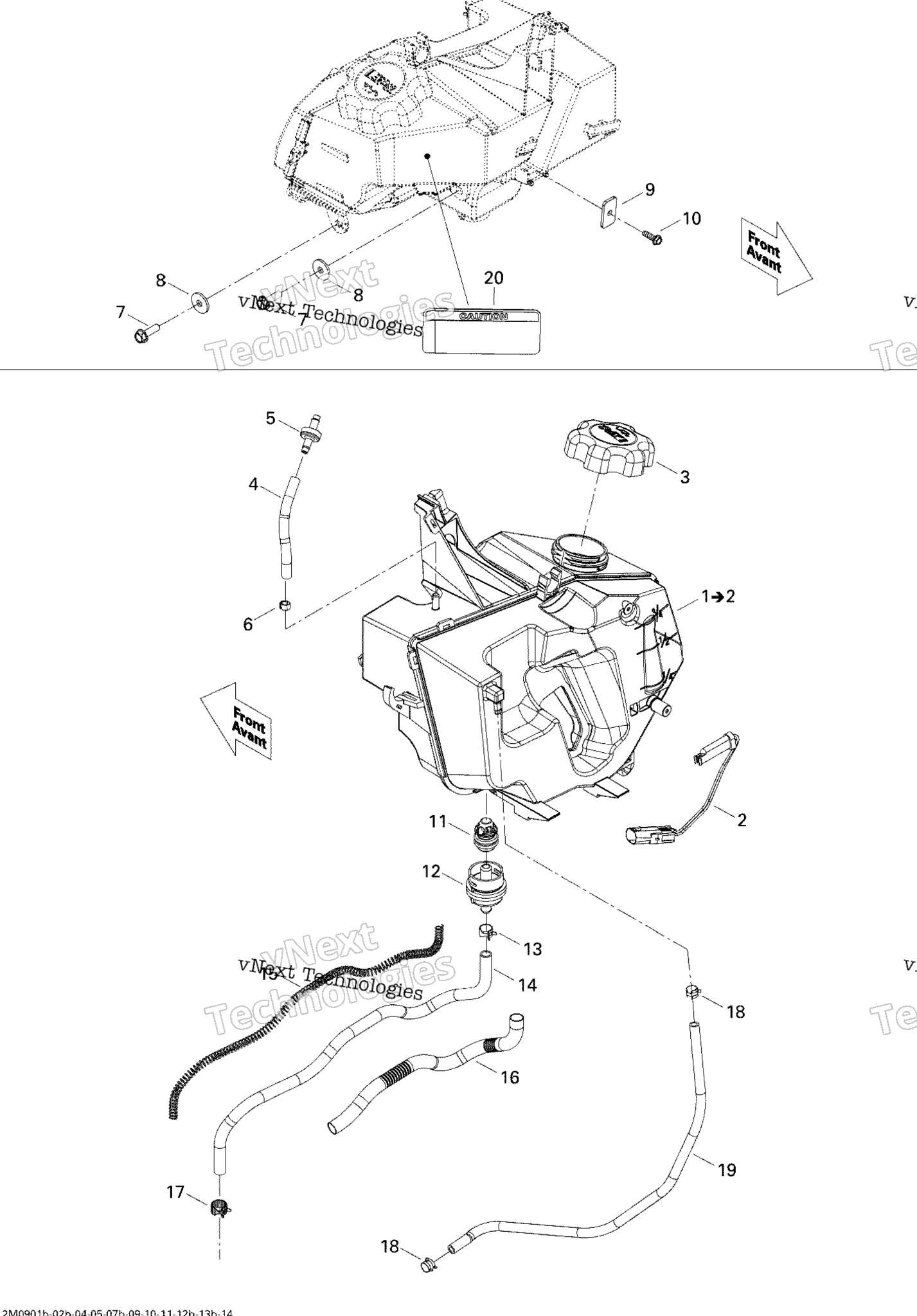 масляный System