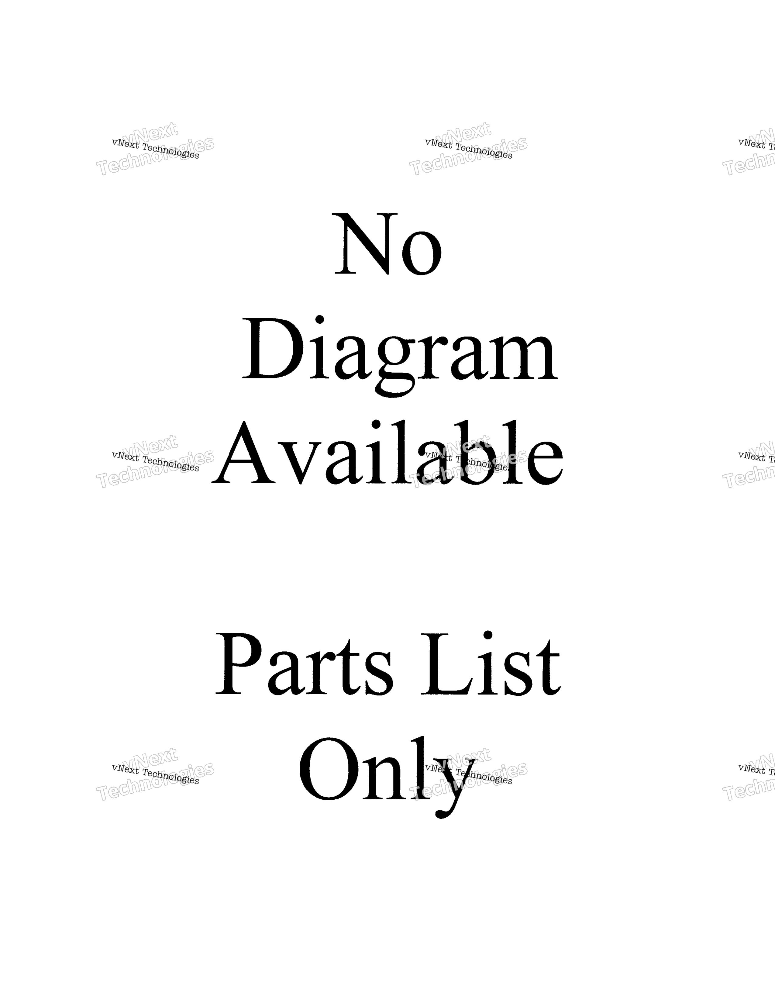 Передняя часть Arm, Rear Suspension