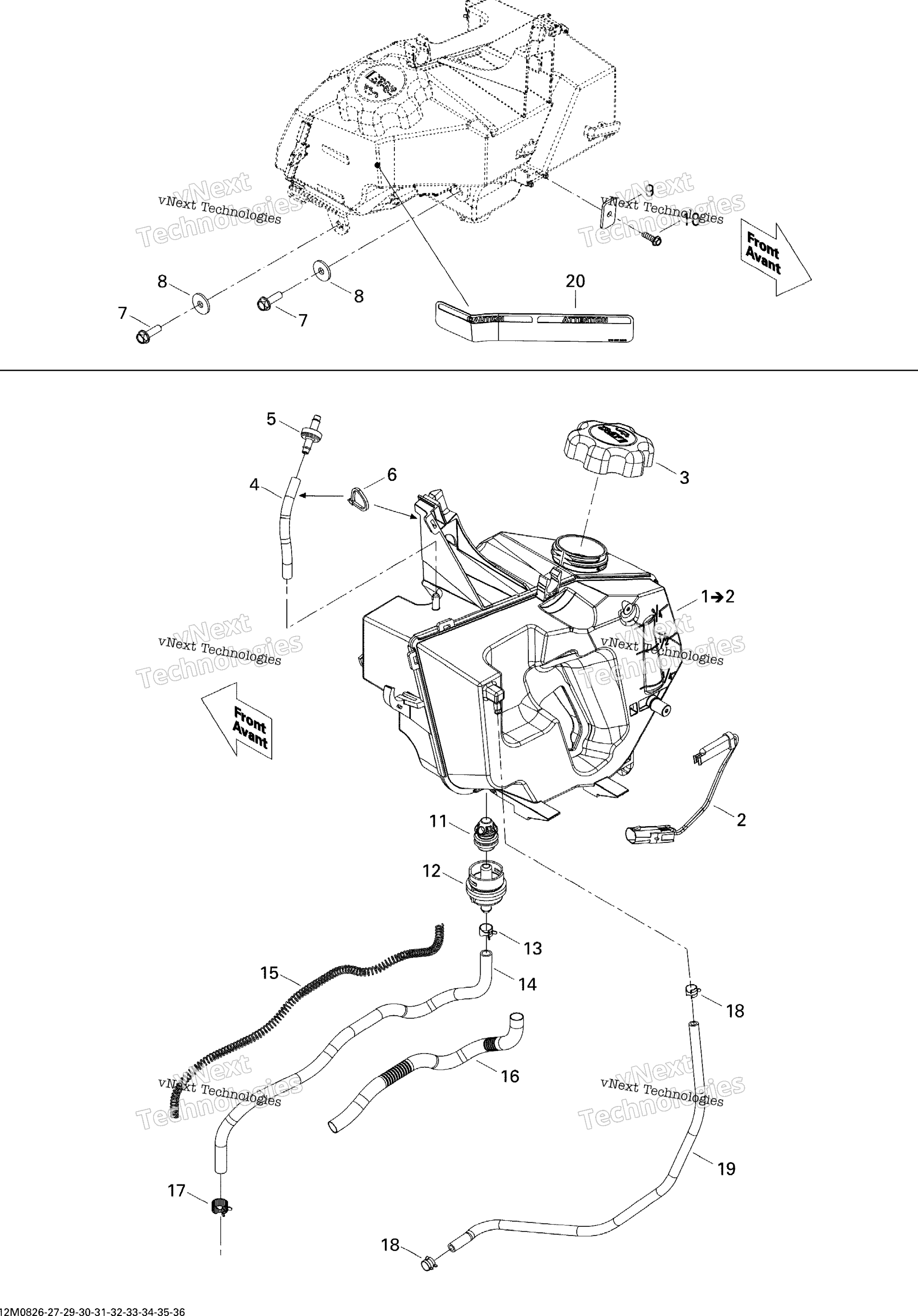 масляный System