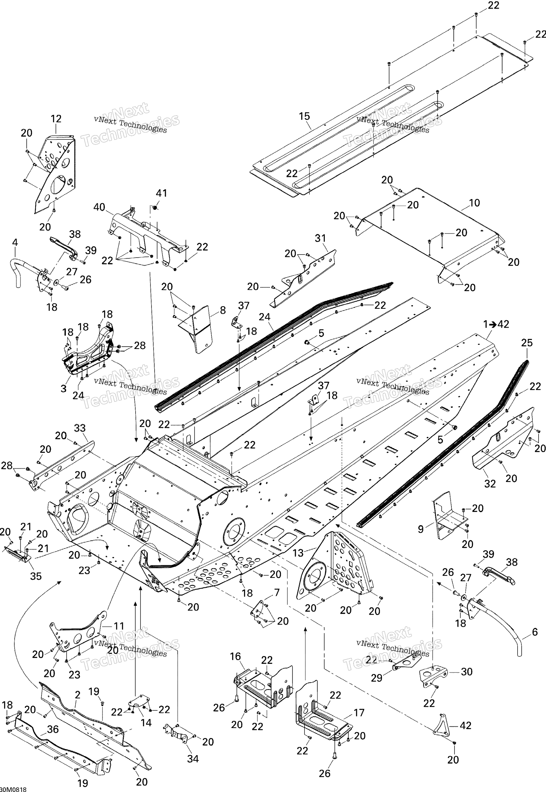 Рама