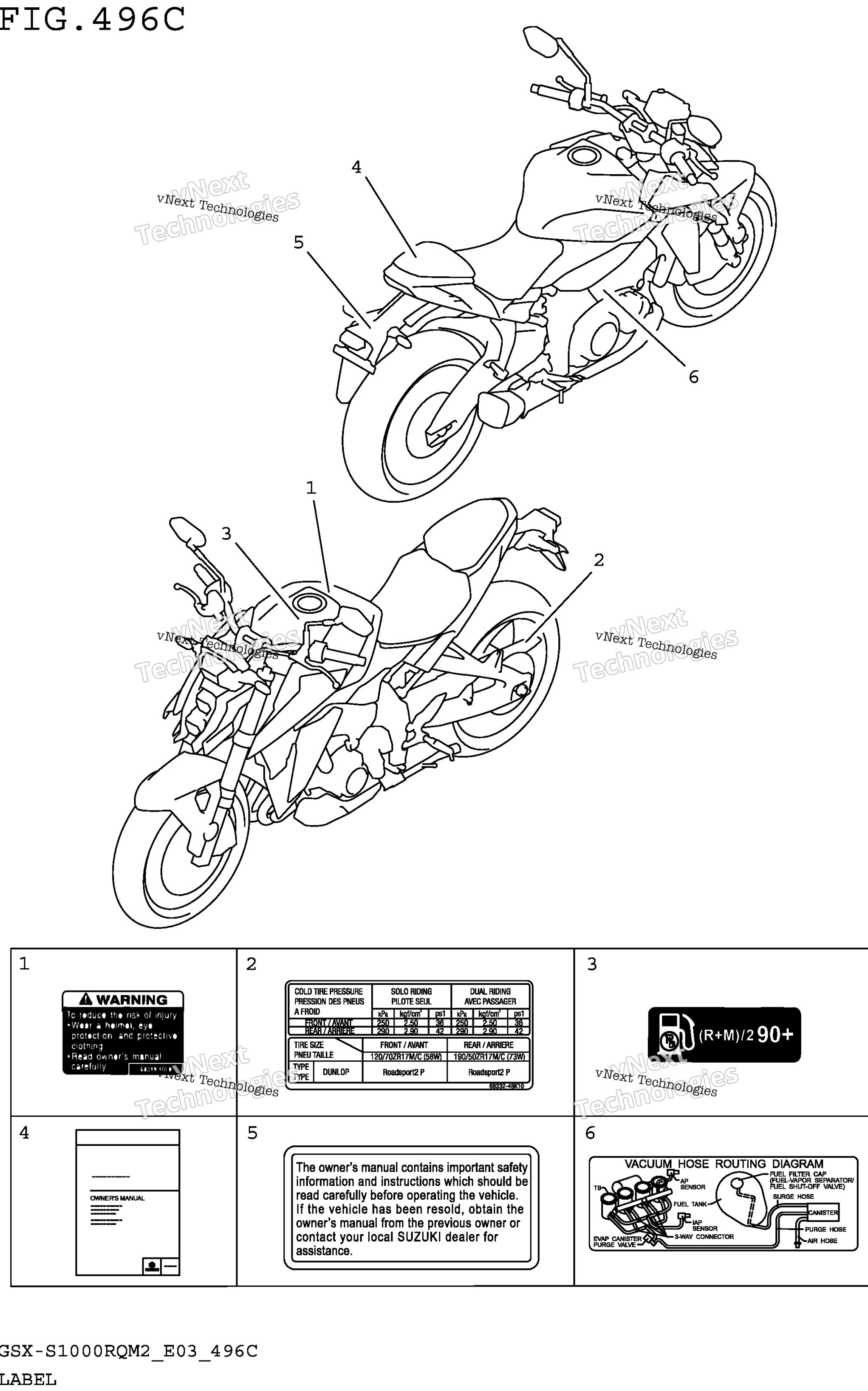 Шильдик (Gsx-S1000rqm2_E33)