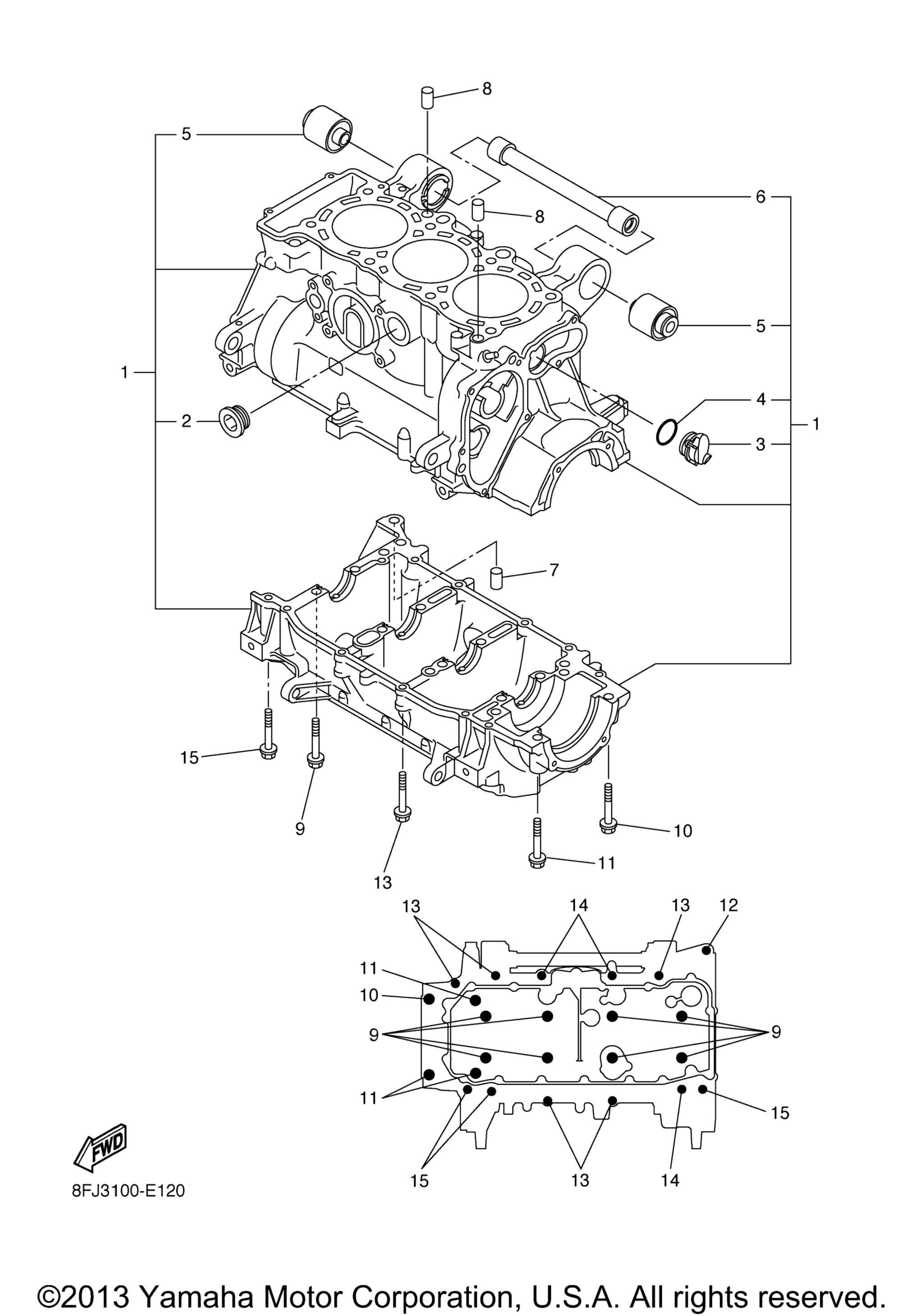 Картер
