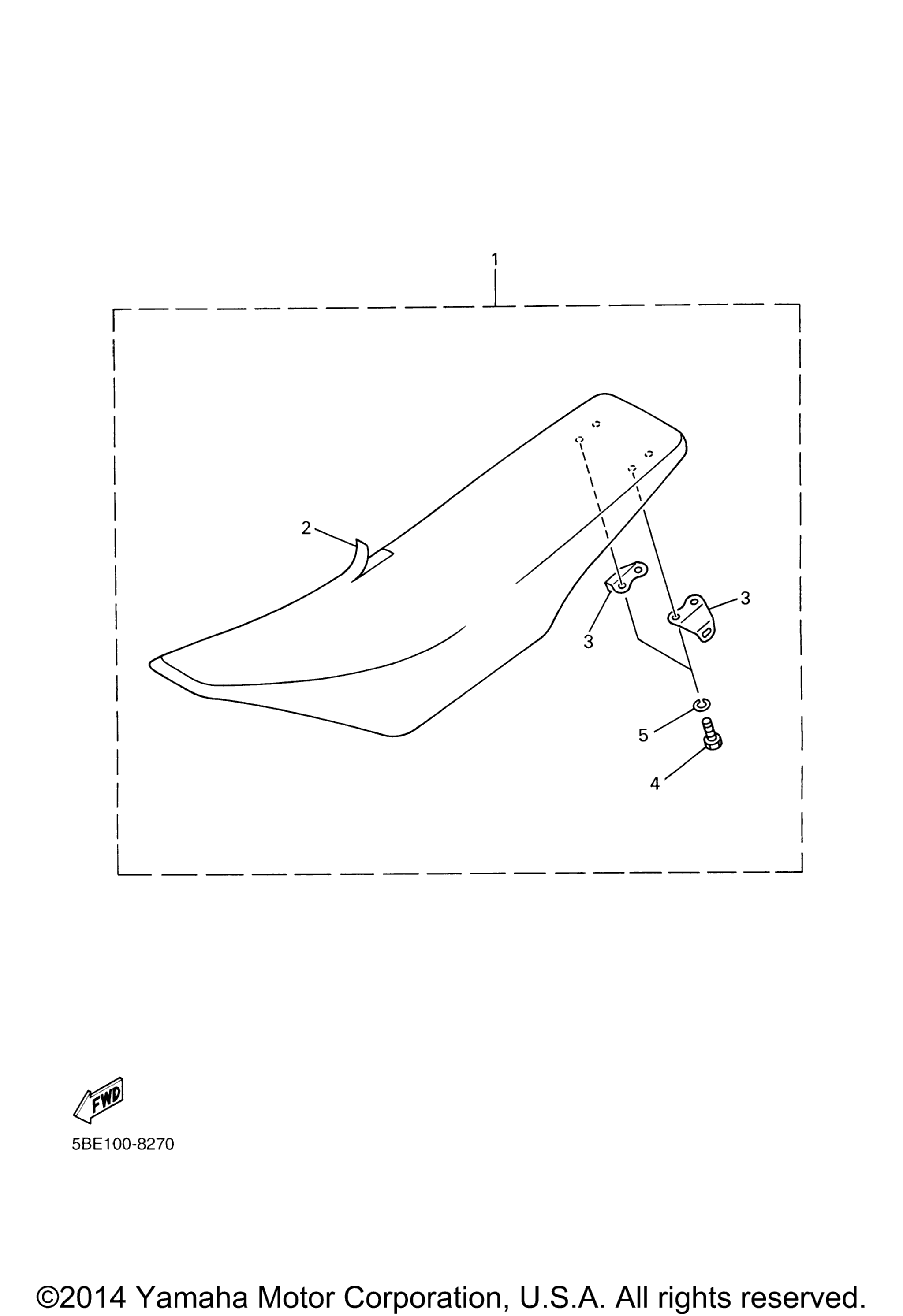 Сиденье