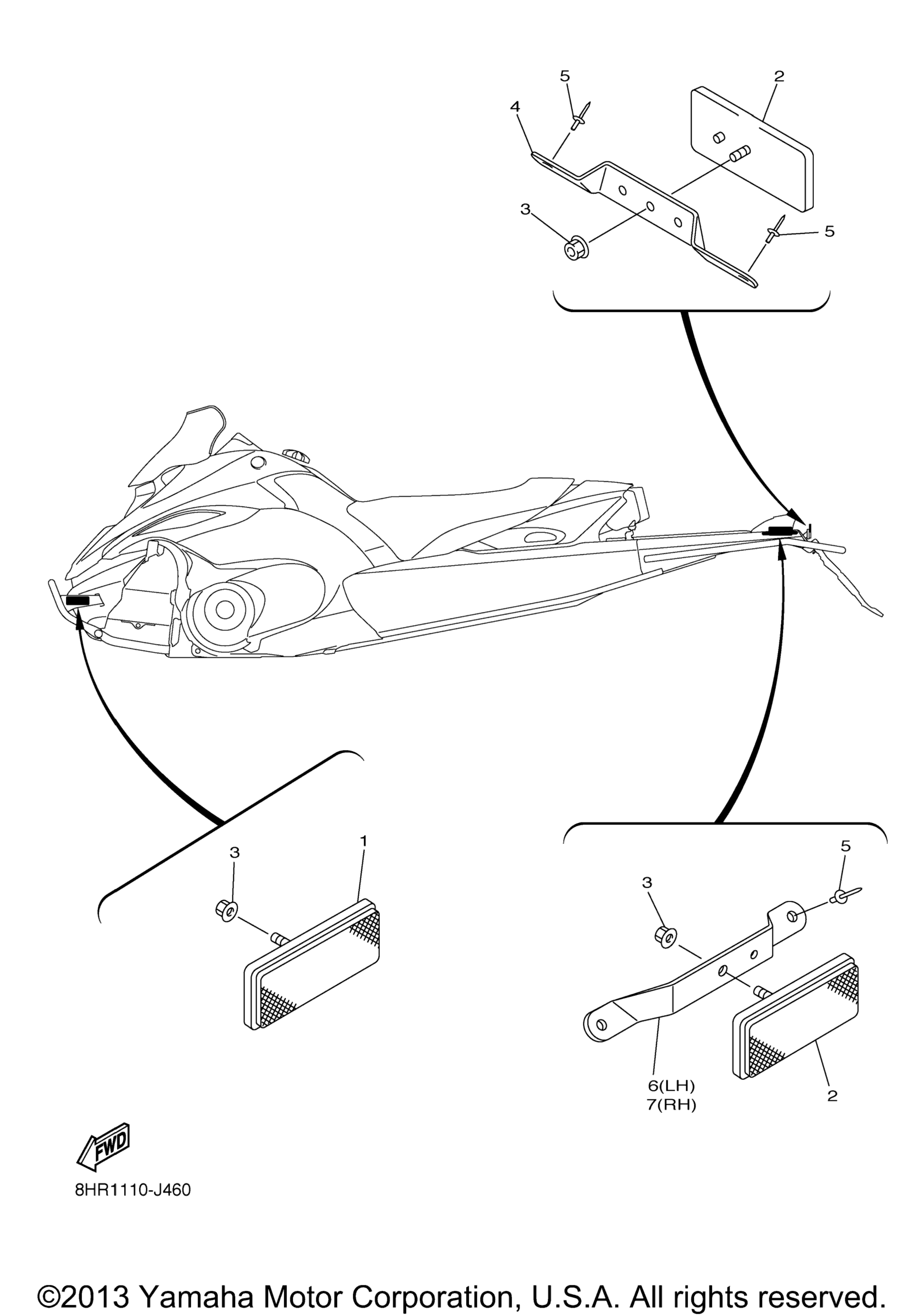 Электрооборудование 3