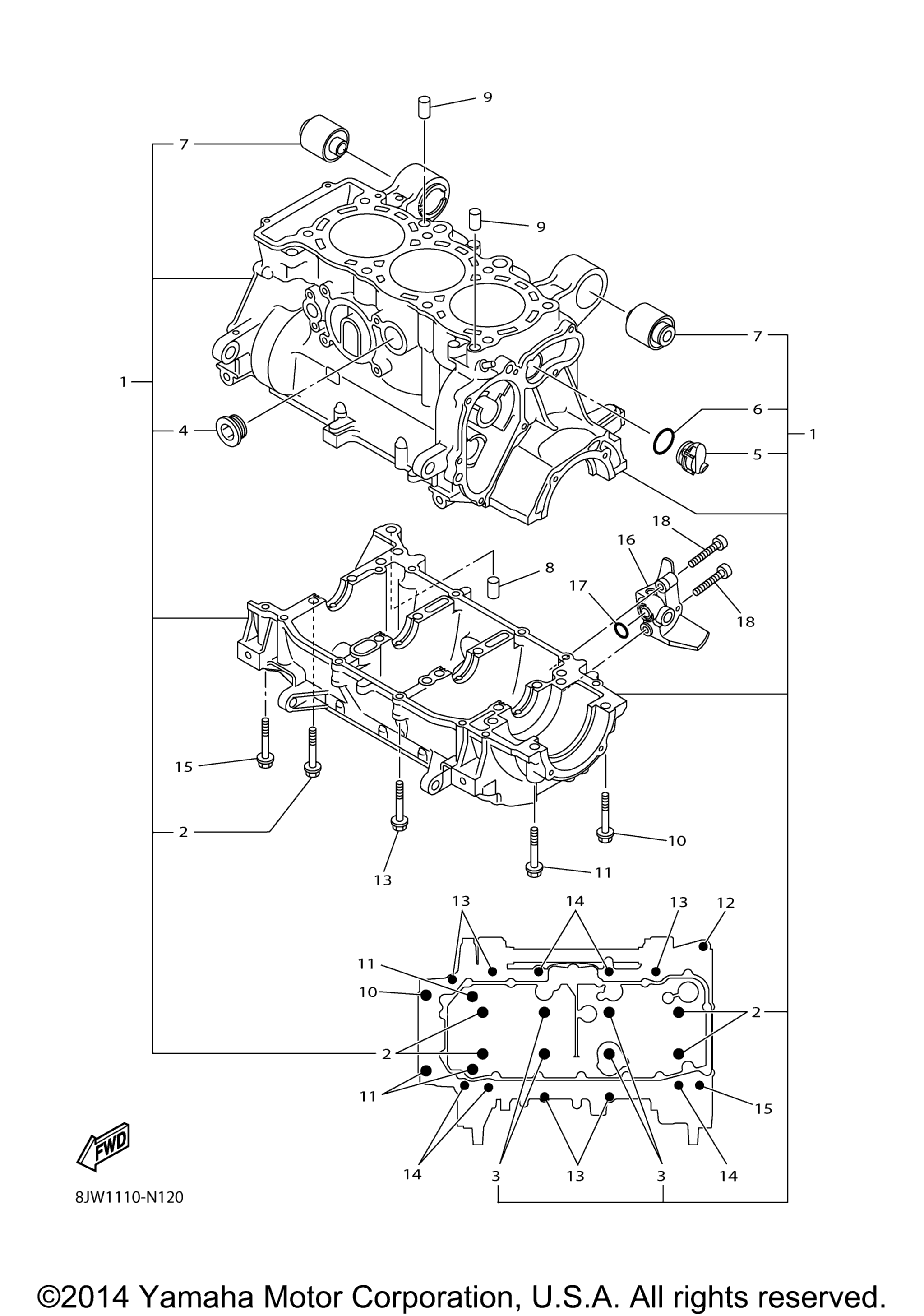 Картер