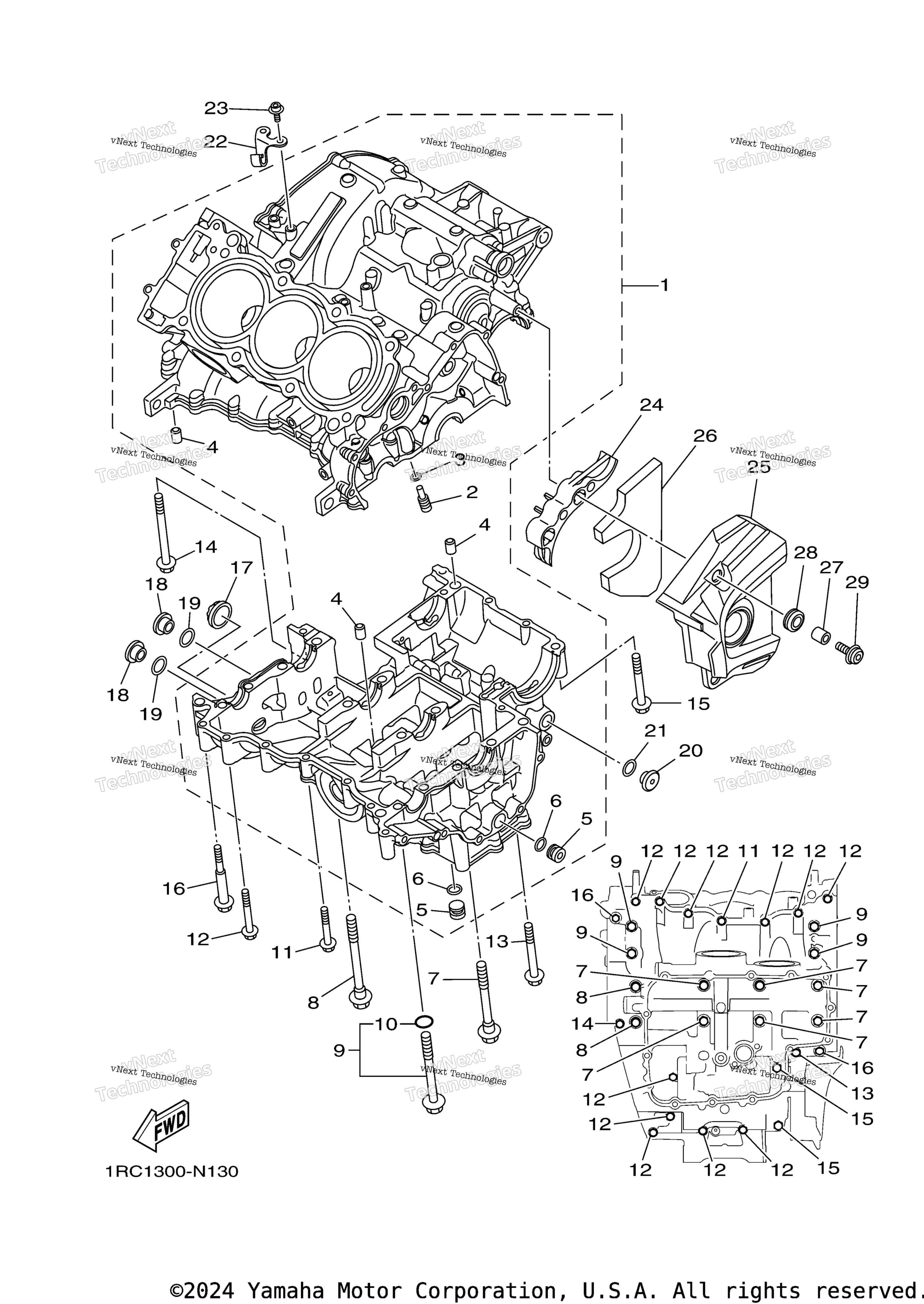 Картер