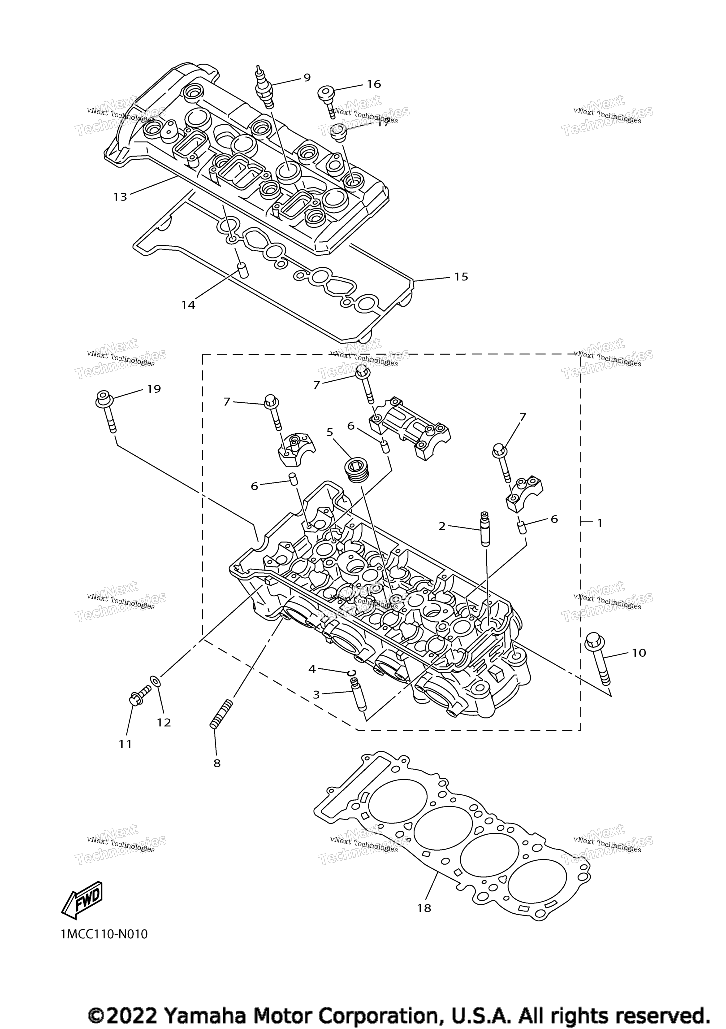 Цилиндр