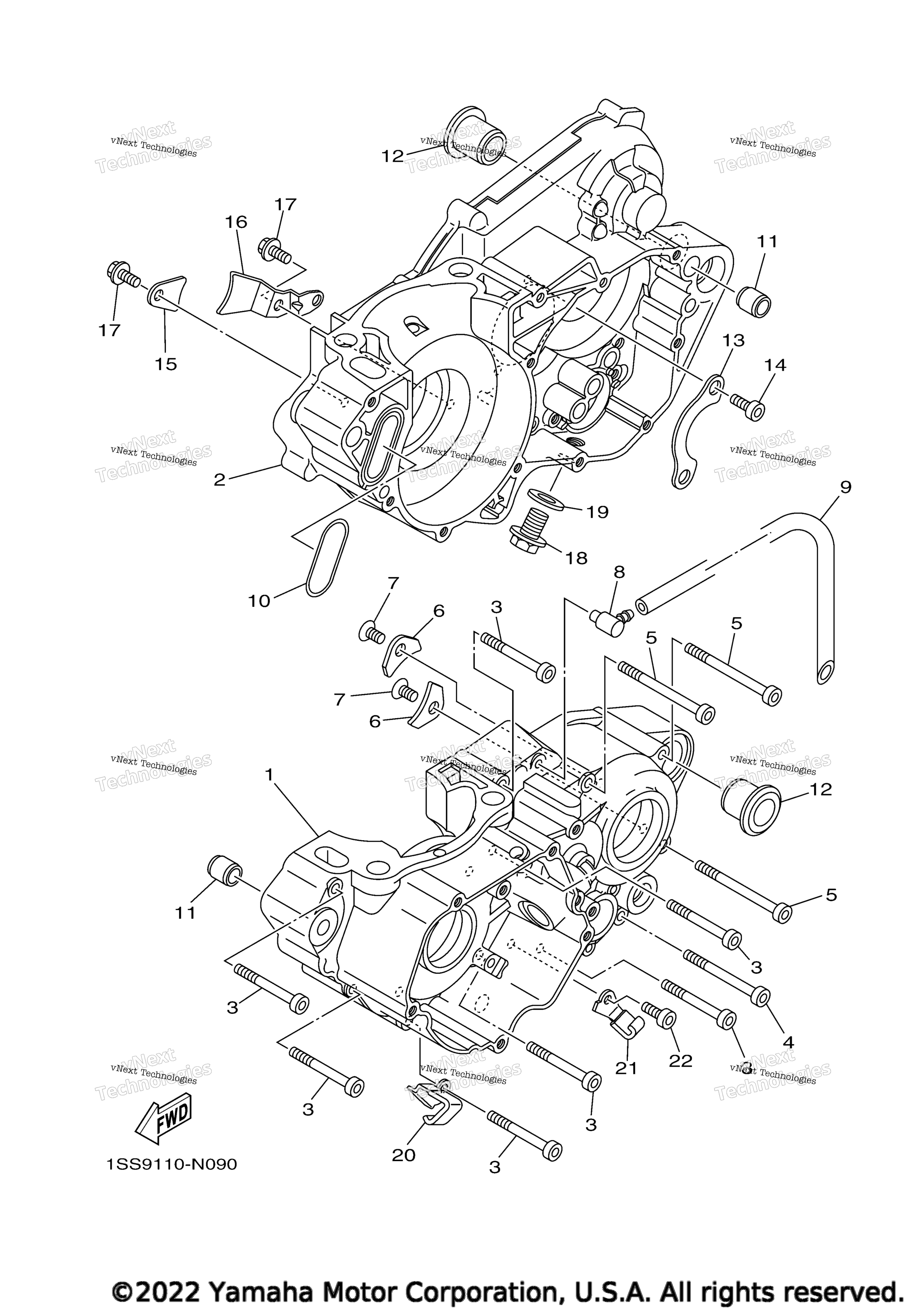 Картер