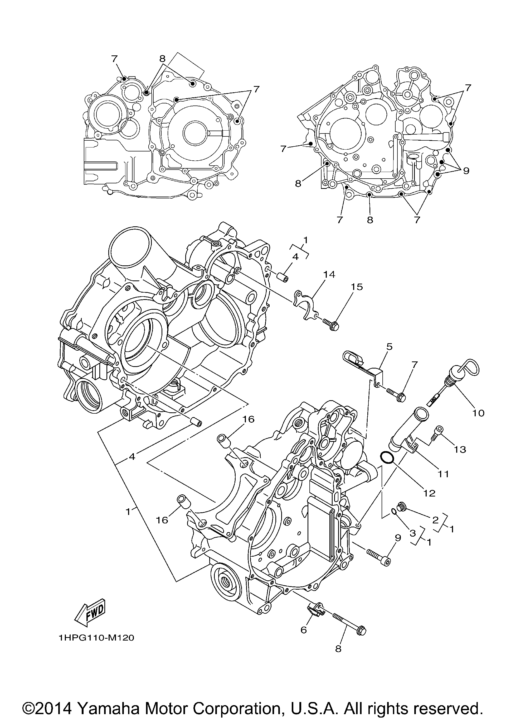 Картер
