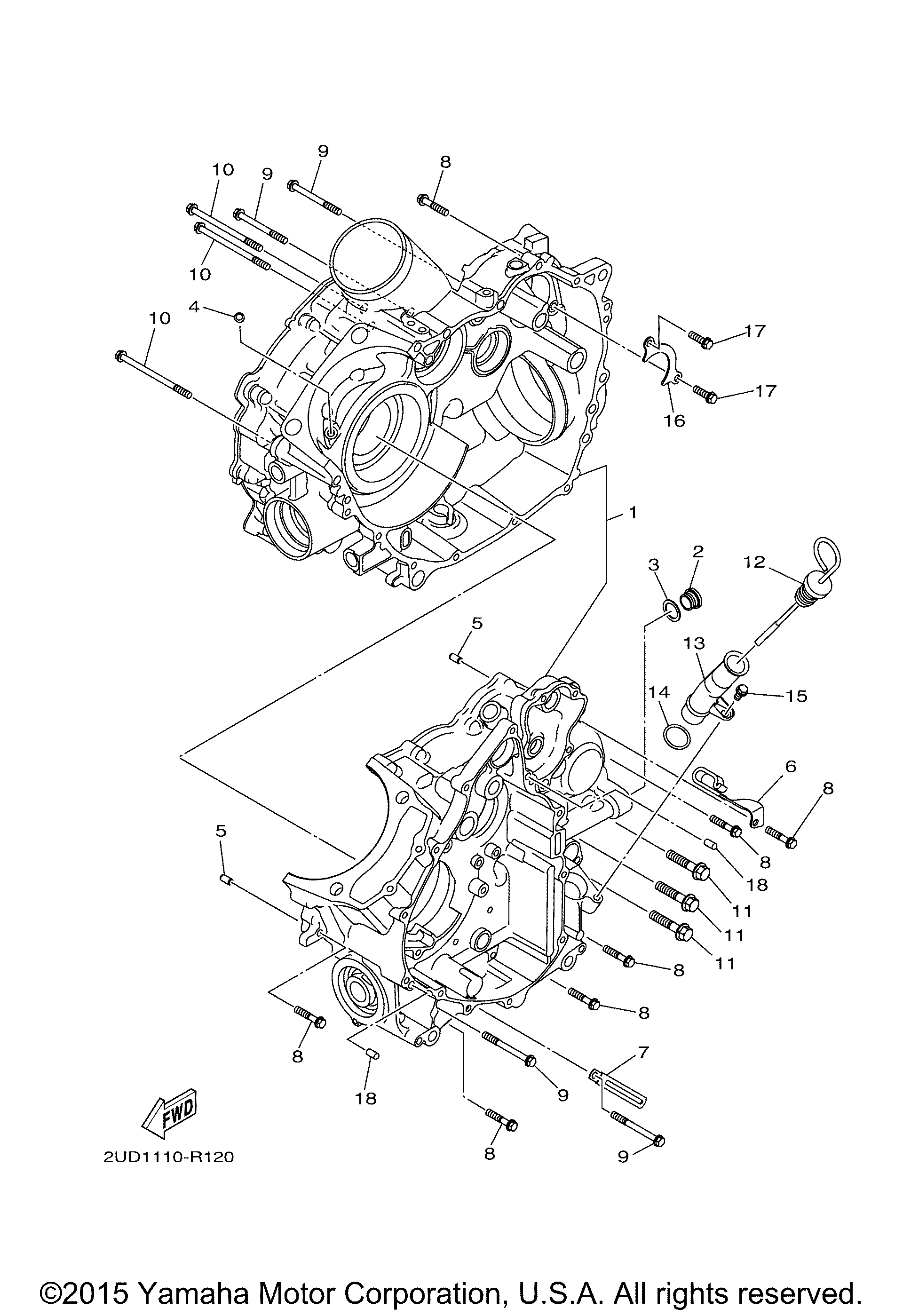 Картер