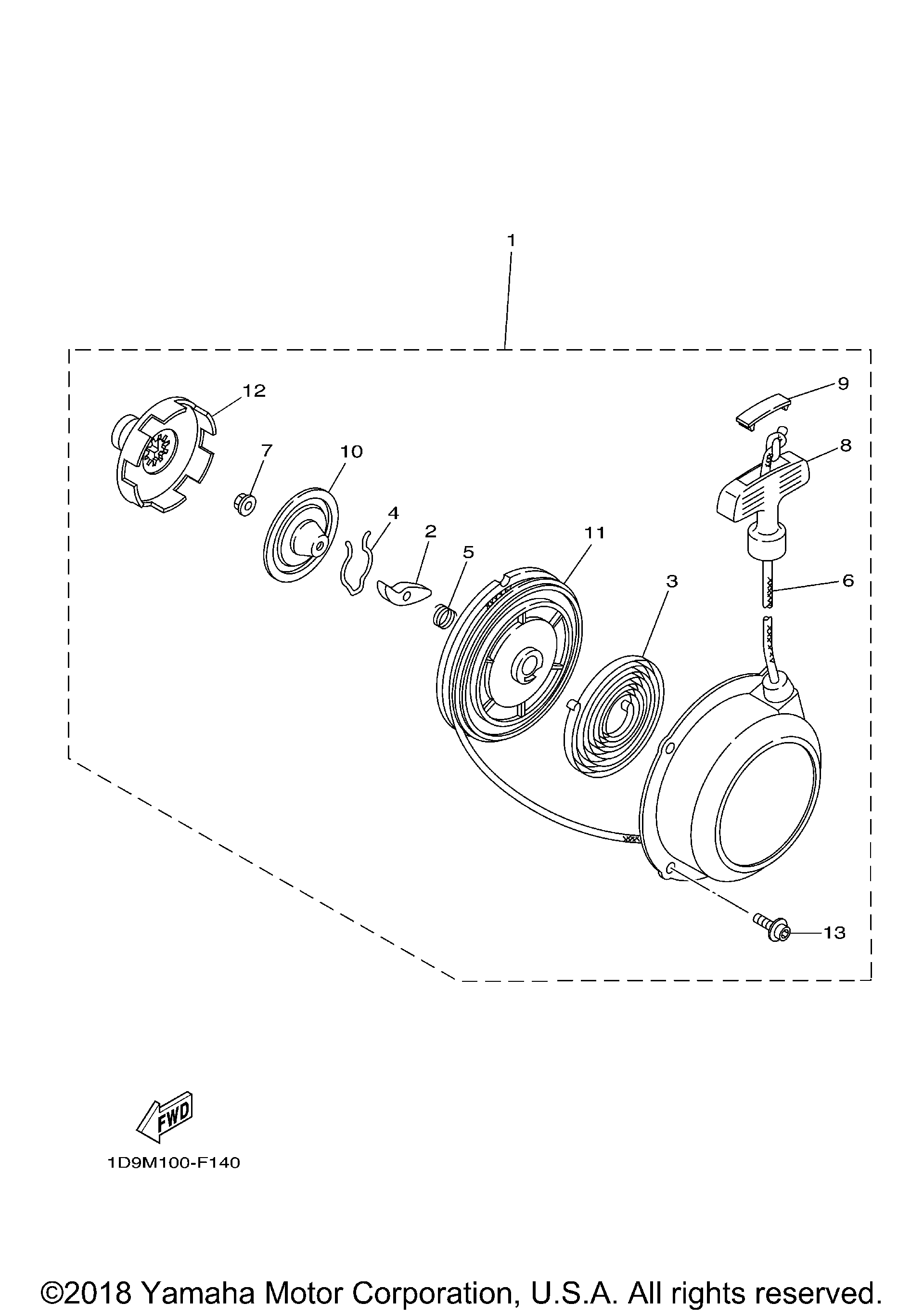 Альтернативные детали FOR ENGINE