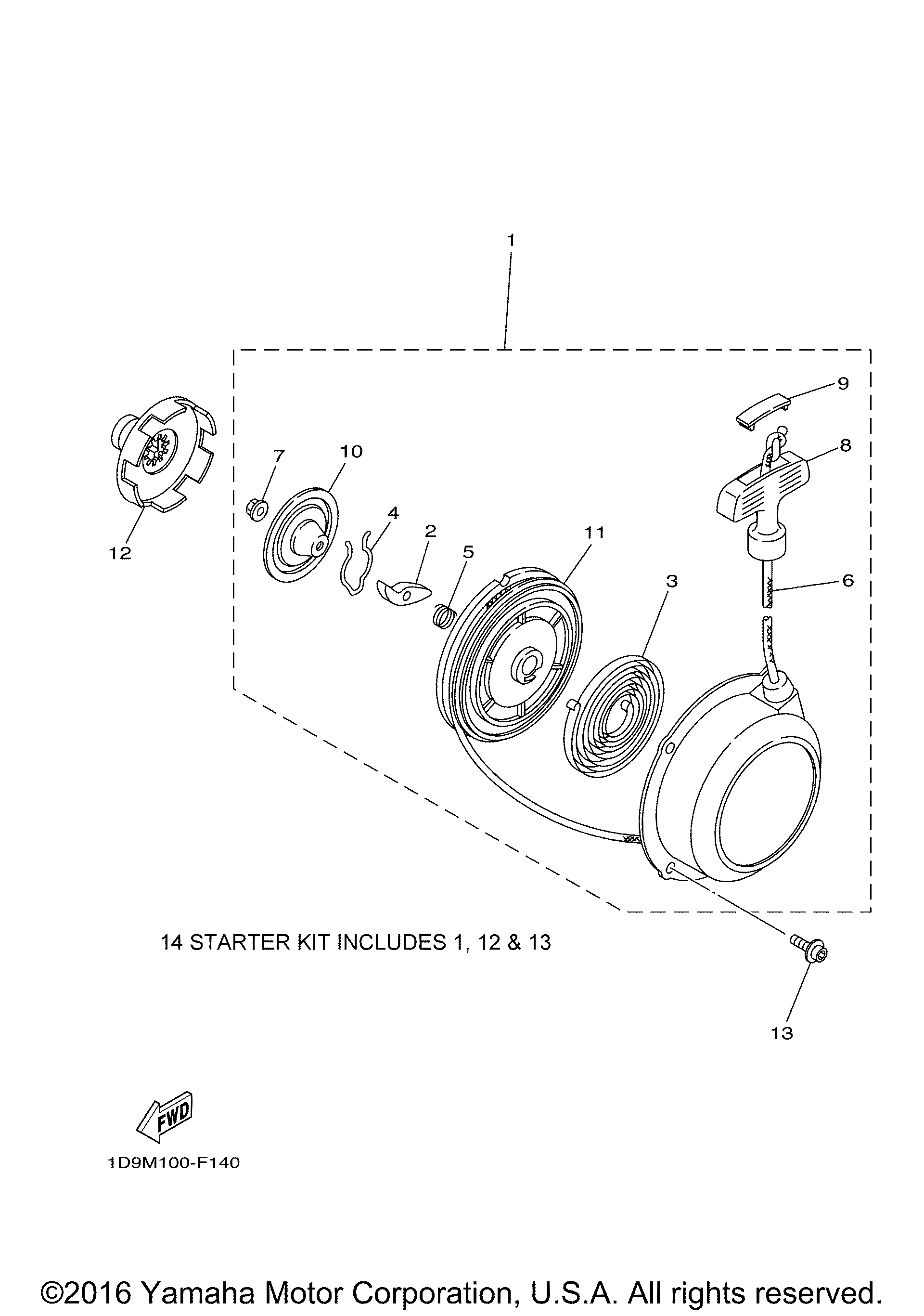 Альтернативные детали FOR ENGINE