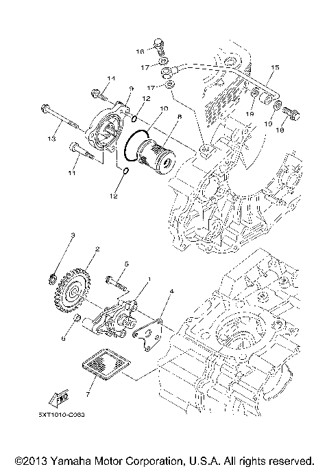 2011 RAPTOR 250 SPECIAL EDITION (YFM25RSPA)