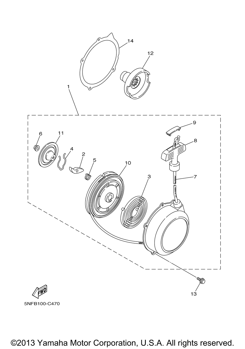 Альтернативные детали FOR ENGINE
