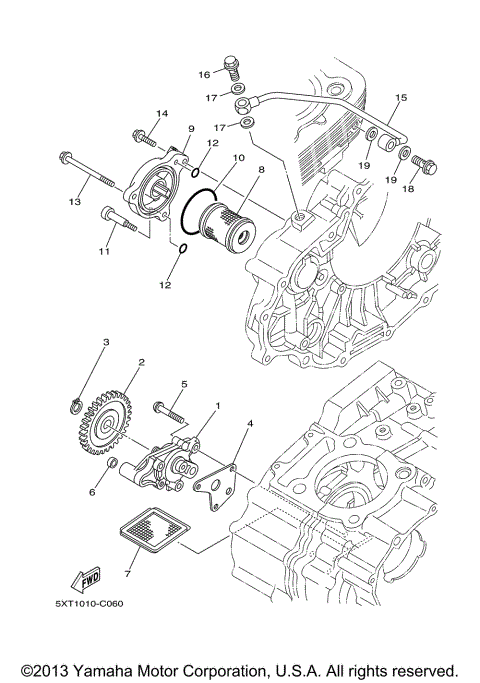 2008 RAPTOR 250 SPECIAL EDITION (YFM25RSPX)