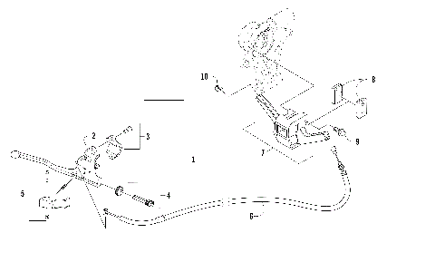 2015 ATV XT EFT RED [A2015AGW1PETE]