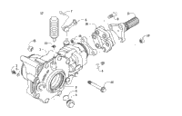 2002 500 AUTOMATIC TRANSMISSION TBX (A2002BXM4BUSG)
