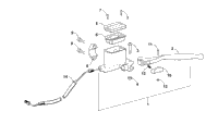 2002 500 AUTOMATIC TRANSMISSION FIS (RED) (A2002ISM4BUSR)