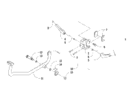 2002 500 AUTOMATIC TRANSMISSION TBX (A2002BXM4BUSG)