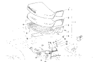 2000 400 4X4 (RED) (A2000ATI4AUSR)