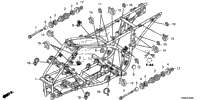 2022 TRX250TM1 A