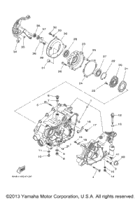 2000 KODIAK 4WD REALTREE X-TRA (YFM400FAHM)