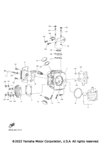 2023 YFZ50 (YFZ05YYXPW)