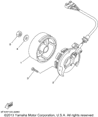 2002 BREEZE (YFA1P)