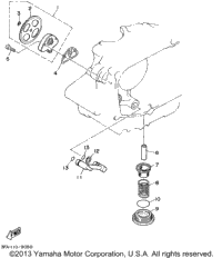 2002 BREEZE (YFA1P)