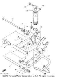 2002 BREEZE (YFA1P)