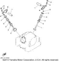 2002 BREEZE (YFA1P)
