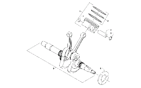 2016 WILDCAT X RED (U2016WSW1PUSE)