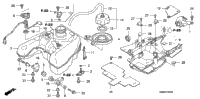 2007 TRX680FGA 2A