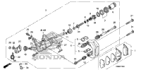 2011 TRX680FA 2A